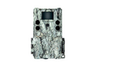 Bushnell 30MP Core S 4K  No Glow Tree Bark Camo Trail Camera- 119949C/M